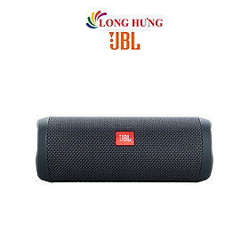 Mua Loa Bluetooth JBL Flip Essential 2 JBLFLIPES2 - Hàng chính hãng