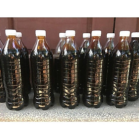 Mua 1 lít EM2 (thứ cấp)