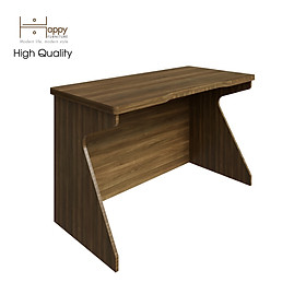 Mua  Happy Home Furniture  HELI   Bàn làm việc 1m2  120cm x 60cm x 75cm ( DxRxC)  BAN_059
