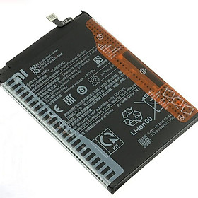 Mua Pin dành cho điện thoại poco m3 bn62 dung lượng 6000mah