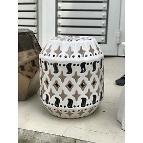 Mua ĐÔN XUẤT KHẨU GỐM SỨ TRANG TRÍ DECOR NEW ARRIVAL
