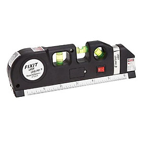 thuoc-nivo-laser-pro3-cacircn-muc-laser-da-nang-hagraveng-chat-luong