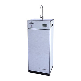Mua Máy lọc nước R.O Robot 8 cấp lọc Lux 238W - Hàng chính hãng