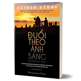 Đuổi Theo Ánh Sáng (PNB)