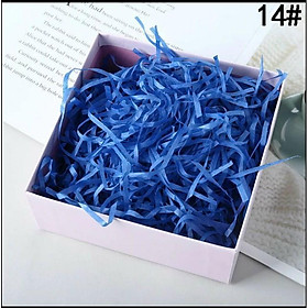 1 bịch giấy sợi lót quà loại mềm đẹp phk shop