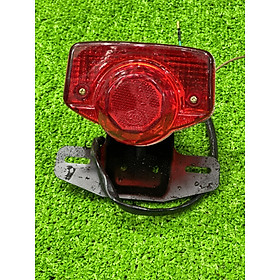 Đèn hậu xe CL, hàng chuẩn form. Sử dụng cho xe 67 CD CL