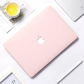 Mua Ốp Dành Cho Macbook Từ 2012 Đến 2019 Đủ Dòng