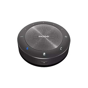 Mua Loa hội nghị không dây Bluetooth Maxhub BM20 (kèm mic)- hàng chính hãng