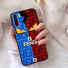 Ốp lưng dành cho Oppo A91 viền dẻo TPU Bộ Sưu Tập Phong Cách Trẻ Trung - STYLE 15 - Hàng chính hãng