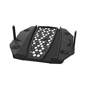 Mua Giá Đỡ Sạc Đa Năng Cho Máy Chơi Game Ps5 De / Uhd