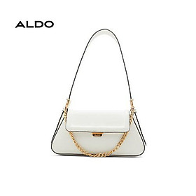 Túi đeo vai nữ Aldo TIVOLI