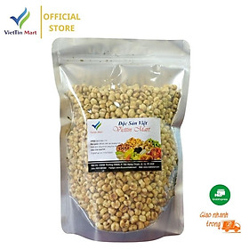 Bắp Sấy Hành Viettinmart 500g