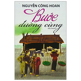 Bước Đường Cùng