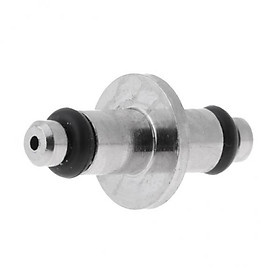 9x Scuba Diving High Pressure  Swivel Spool