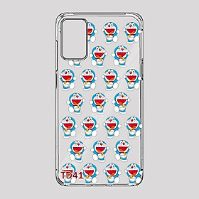 Ốp Lưng Dành Cho SAMSUNG GALAXY A13-5G
