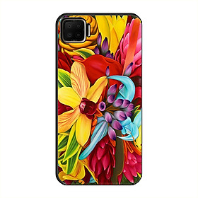 Ốp Lưng Dành Cho OPPO A73 2020
