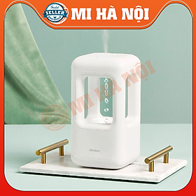 Mua Máy tạo độ ẩm Xiaomi Winben - Hàng chính hãng