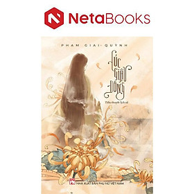 Cúc Giậu Đông - Nhà Xuất Bản Phụ Nữ Việt Nam