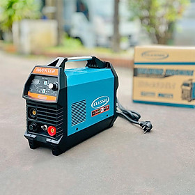 Mua MÁY HÀN TIG LẠNH 3 CHỨC NĂNG CLASSIC TIG-250CLC - HÀNG CHÍNH HÃNG