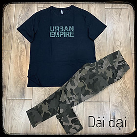 Đồ bộ bigsize dài chất thun cotton 4 chiều. đồ bộ dài bigsize thun. đồ bộ bigsize thun dài. đồ bộ nữ trên 80kg. hàng may trực tiếp tại việt nam. bobigsizedaithun