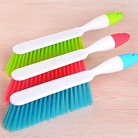 Mua Chổi Quét Bụi Đa Năng