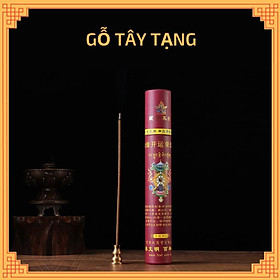 Hương Nhang Chiên Đàn