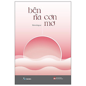 Bên rìa cơn mơ