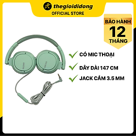 Mua Tai nghe chụp tai Mozard IP-840 - Hàng chính hãng