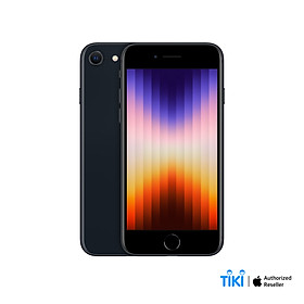 Mua Apple iPhone SE 2022