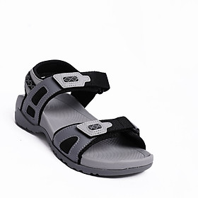 Sandal thể thao Bitis nữ (35-40)