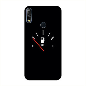 ỐP LƯNG IN DÀNH CHO ASUS ZENFONE MAX PRO M2