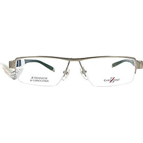 Gọng kính Charmant Z ZT11761C