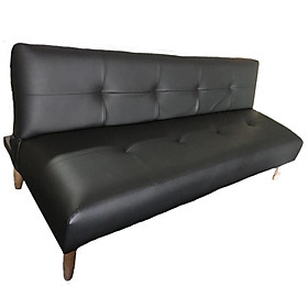Mua Ghế Sofa kết hợp Giường ngủ thông minh 180x90cm