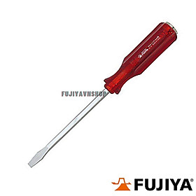 Tuốc nơ vít Fujiya FTSD-6-125-S