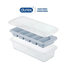 Mua  Quà Tặng Không Bán  Khay đá 5v Innochi