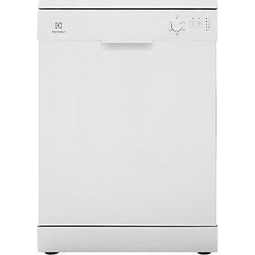 Mua Máy rửa chén độc lập Electrolux ESF5206LOW - Hàng chính hãng - Giao HCM và 1 số tỉnh thành