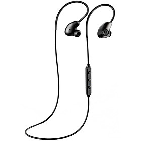 Tai nghe bluetooth Motorola Verveloop 500