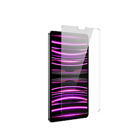 Mua Kính Cường Lực Cho Pad Baseus Magic Drawing Series HD Paperfeel Screen Protector (Hàng chính hãng)