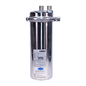 MÁY LỌC NƯỚC KITZ OAS-9