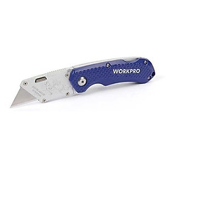 Mua Workpro W011018-Dao Rọc Cáp Gấp Gọn