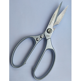 Kéo Nhật Nội Địa SK5 Siêu Sắc, Kéo Nhà Bếp, Kéo Cắt Gà, Cắt Vịt, Cắt Thịt Các Loại