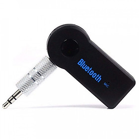 Tai Nghe Bluetooth (3.5mm)