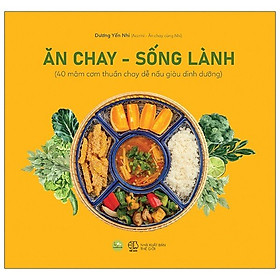 Nơi bán Cá Chép - Ăn Chay - Sống Lành - Giá Từ -1đ