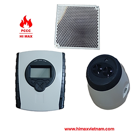 Mua Đầu báo khói dạng Beam hi max HD1016
