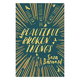 Beautiful Broken Things