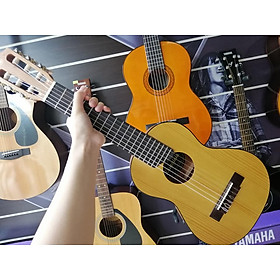 Mua Đàn guitarlele(1/2) Yamaha GL1