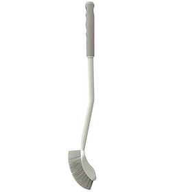 Mua CHỔI CỌ TOILET ĐẦU CONG KIRE