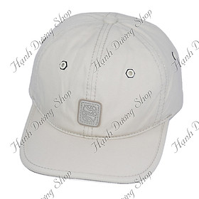 Nón kết nam thời trang cao cấp, chất liệu vải xịn oát mềm mại, gắn mặt da chữ Z đẹp