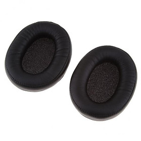 3X EarPads Ear Cushions for    Headphones