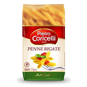 Mì ý Pietro Coricelli Penne